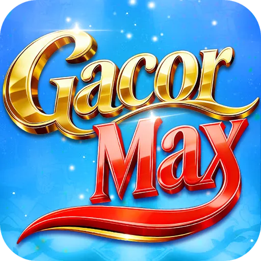 GACORMAX - Pengalaman Live Casino Terbaik di Ujung Jari Anda