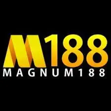 MAGNUM188 - Game Poker Seru dan Menarik