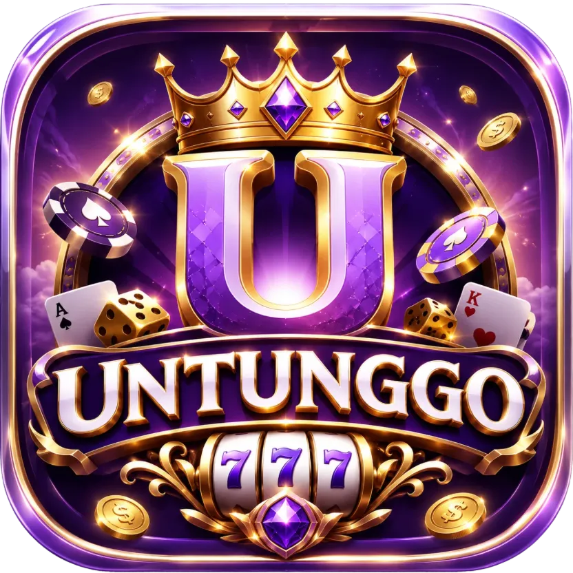UNTUNGGO - Game Simulasi yang Mengasyikkan dan Mendidik
