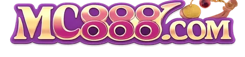 mc888